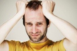 Как восстановить утраченную потенцию? Как восстановить утраченную потенцию?