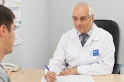 Как можно увеличить половой акт?