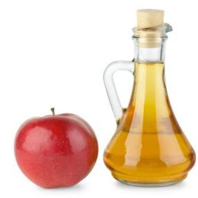 Чем могут быть вызваны прыщики на головке?