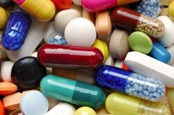 Как проводится лечение и профилактика импотенции